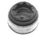 CORTECO 80000479 Top Strut Mounting